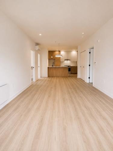 2 bedrooms apartment for rent in Longueuil — photo 4