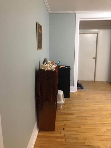 1 bedroom apartment for rent in - — photo 2