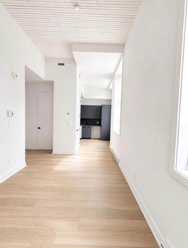 Studio à louer à Montreal - Mercier–Hochelaga-Maisonneuve — photo 2