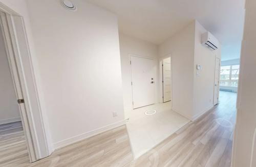 2 bedrooms apartment for rent in Gatineau — photo 9