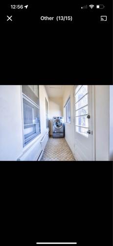 Appartement de 2 chambres à louer à Montreal - Le Plateau-Mont-Royal — photo 11
