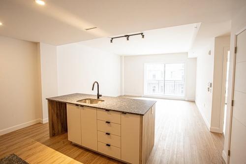 2 bedrooms apartment for rent in Québec - Beauport — photo 3