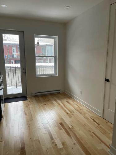 Appartement de 2 chambres à louer à Montreal - Le Plateau-Mont-Royal — photo 3