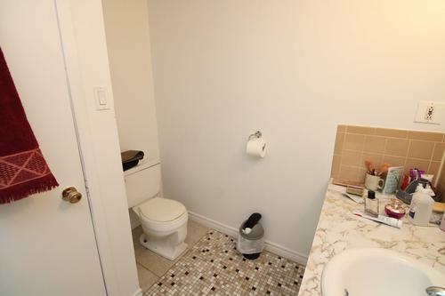 2 bedrooms apartment for rent in Lévis — photo 11