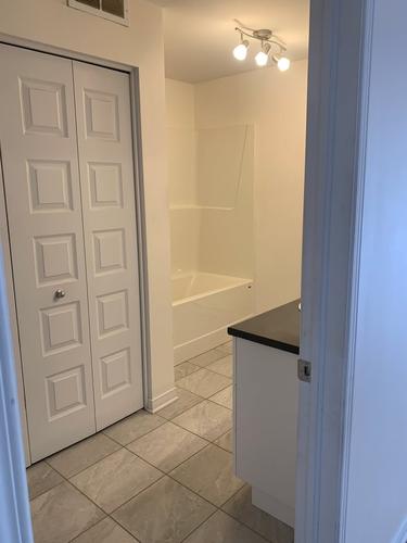 Appartement de 2 chambres à louer à Gatineau — photo 11