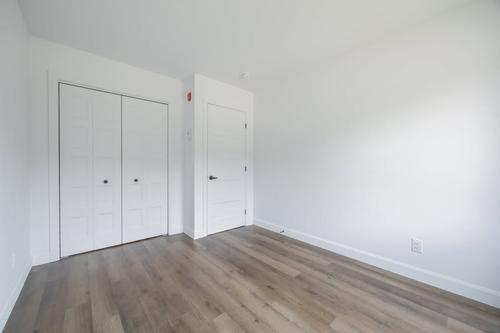 2 bedrooms apartment for rent in Québec - Les Rivières — photo 8