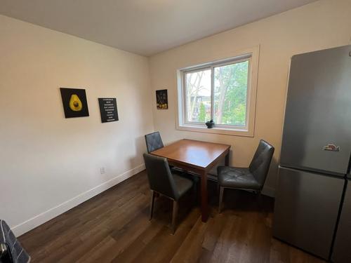 Appartement de 2 chambres à louer à Longueuil — photo 4