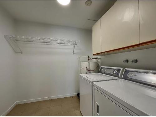 Appartement de 2 chambres à louer à Québec - Sainte-Foy–Sillery–Cap-Rouge — photo 10