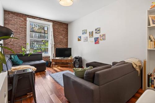 Appartement de 4 chambres à louer à Montréal — photo 5