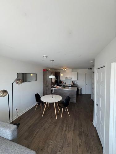 1 bedroom apartment for rent in Longueuil — photo 7