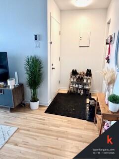 2 bedrooms apartment for rent in Laval — photo 5