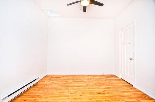 3 bedrooms apartment for rent in Montreal - Verdun — photo 9