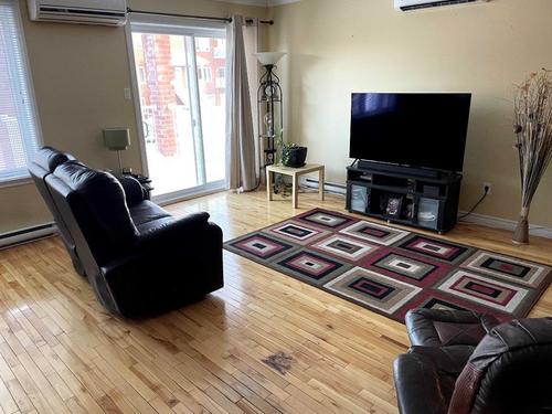 Appartement de 2 chambres à louer à Sherbrooke — photo 6