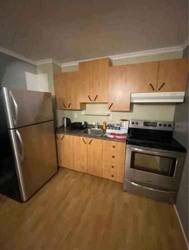 1 bedroom apartment for rent in Longueuil — photo 2