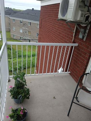 2 bedrooms apartment for rent in Lévis — photo 12