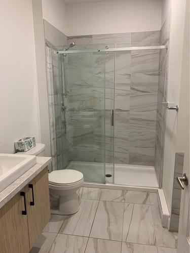 1 bedroom apartment for rent in Lévis — photo 6