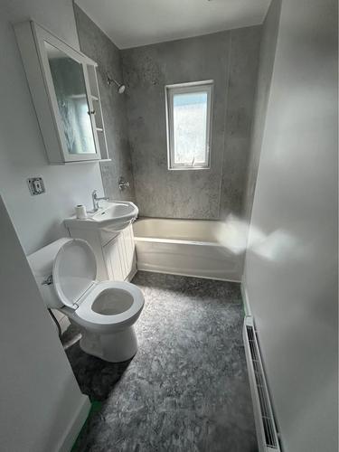 3 bedrooms apartment for rent in Québec - Les Rivières — photo 2