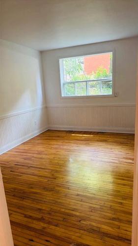 Appartement de 1 chambre à louer à Sherbrooke — photo 9