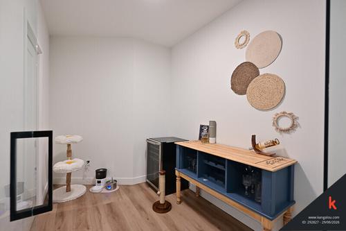 2 bedrooms apartment for rent in Lévis — photo 13