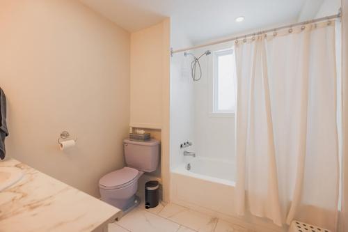 Appartement de 3 chambres à louer à Longueuil — photo 15
