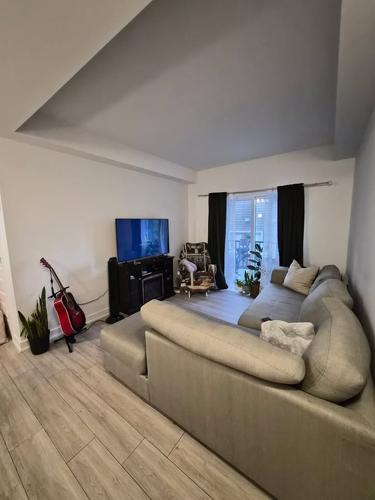 Appartement de 2 chambres à louer à Gatineau — photo 6