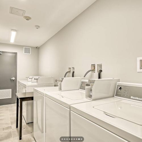 Studio à louer à Montreal - Mercier–Hochelaga-Maisonneuve — photo 5