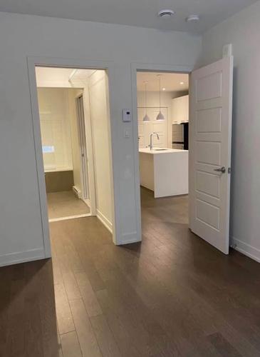 Appartement de 1 chambre à louer à Laval — photo 5