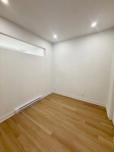 4 bedrooms apartment for rent in Montreal - Mercier–Hochelaga-Maisonneuve — photo 14