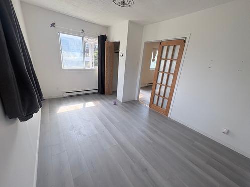 Appartement de 2 chambres à louer à Longueuil — photo 8