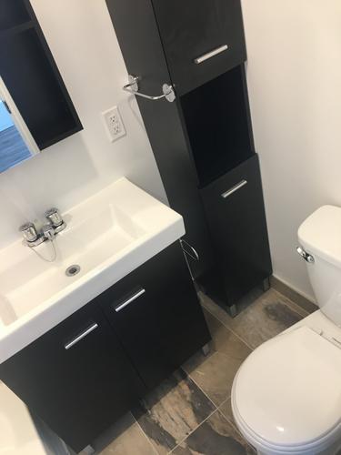 Studio à louer à Montreal - Villeray–Saint-Michel–Parc-Extension — photo 10