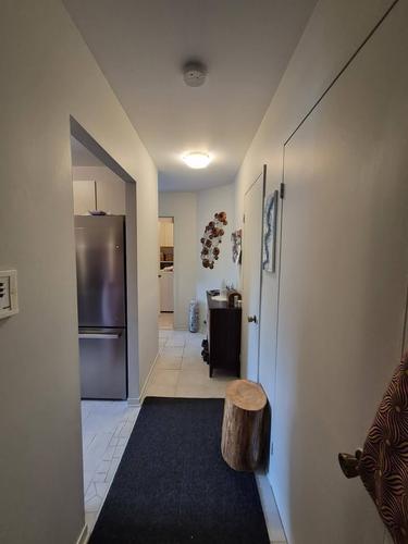 Appartement de 2 chambres à louer à Laval — photo 10