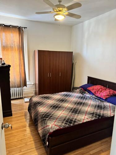 Appartement de 5 chambres à louer à Montreal - Verdun — photo 7