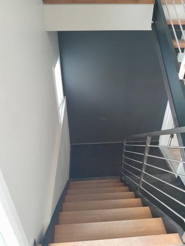 Appartement de 2 chambres à louer à Québec - La Cité-Limoilou — photo 25