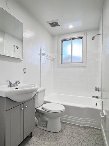 1 bedroom apartment for rent in Montreal - Villeray–Saint-Michel–Parc-Extension — photo 9