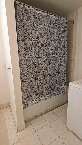 Appartement de 2 chambres à louer à Québec - La Cité-Limoilou — photo 8