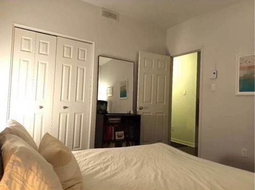 1 bedroom apartment for rent in Gatineau — photo 4