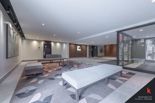 3 bedrooms apartment for rent in Longueuil — photo 2