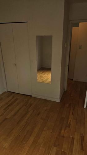 2 bedrooms apartment for rent in Laval — photo 4