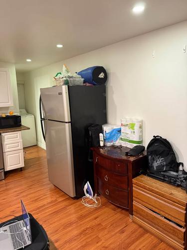 Studio for rent in Montreal - Villeray–Saint-Michel–Parc-Extension — photo 2