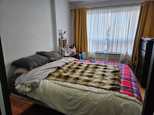 1 bedroom apartment for rent in Montreal - Ville-Marie — photo 9