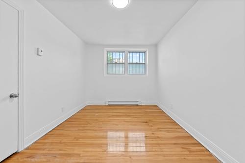 1 bedroom apartment for rent in Montreal - Ville-Marie — photo 10