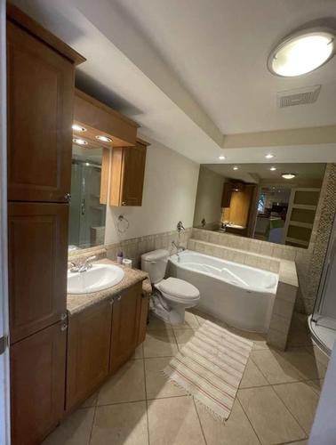 Appartement de 2 chambres à louer à Longueuil — photo 2