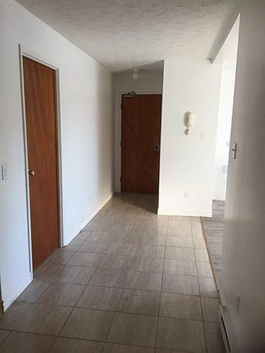 Appartement de 2 chambres à louer à Sherbrooke — photo 3
