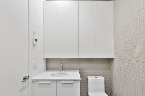 1 bedroom apartment for rent in Montreal - Le Sud-Ouest — photo 5