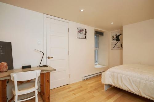 5 bedrooms apartment for rent in Montreal - Le Plateau-Mont-Royal — photo 11