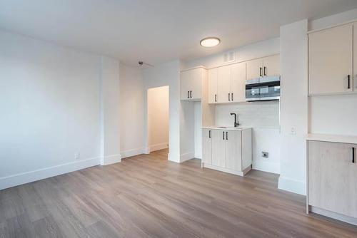 Appartement de 1 chambre à louer à Montreal - Le Plateau-Mont-Royal — photo 7
