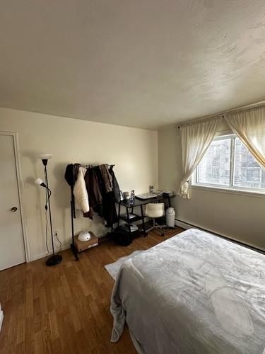 Appartement de 1 chambre à louer à Sherbrooke — photo 6