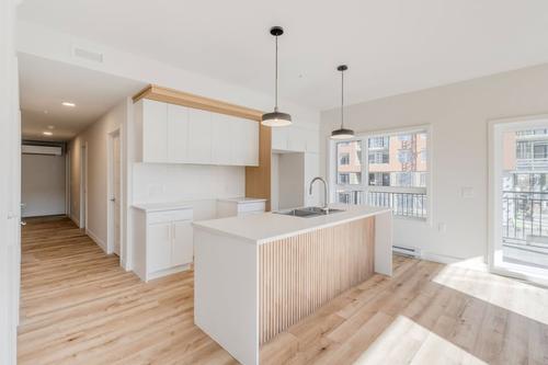 Appartement de 3 chambres à louer à Sherbrooke — photo 38