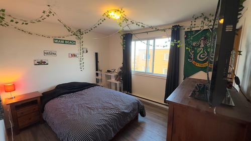 2 bedrooms apartment for rent in Laval — photo 10