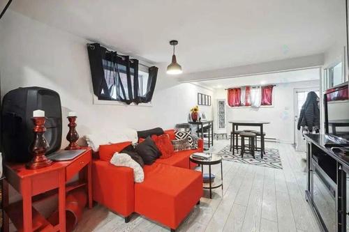 2 bedrooms apartment for rent in Longueuil — photo 4